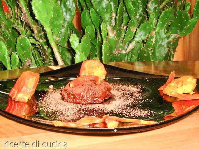 Antipasto Di Natale Leggero.Menu Leggero Di Natale Ricette Di Cucina