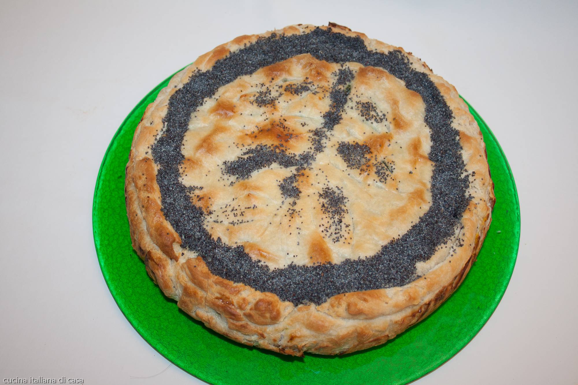 menu pranzo pasqua ricette tradizionali