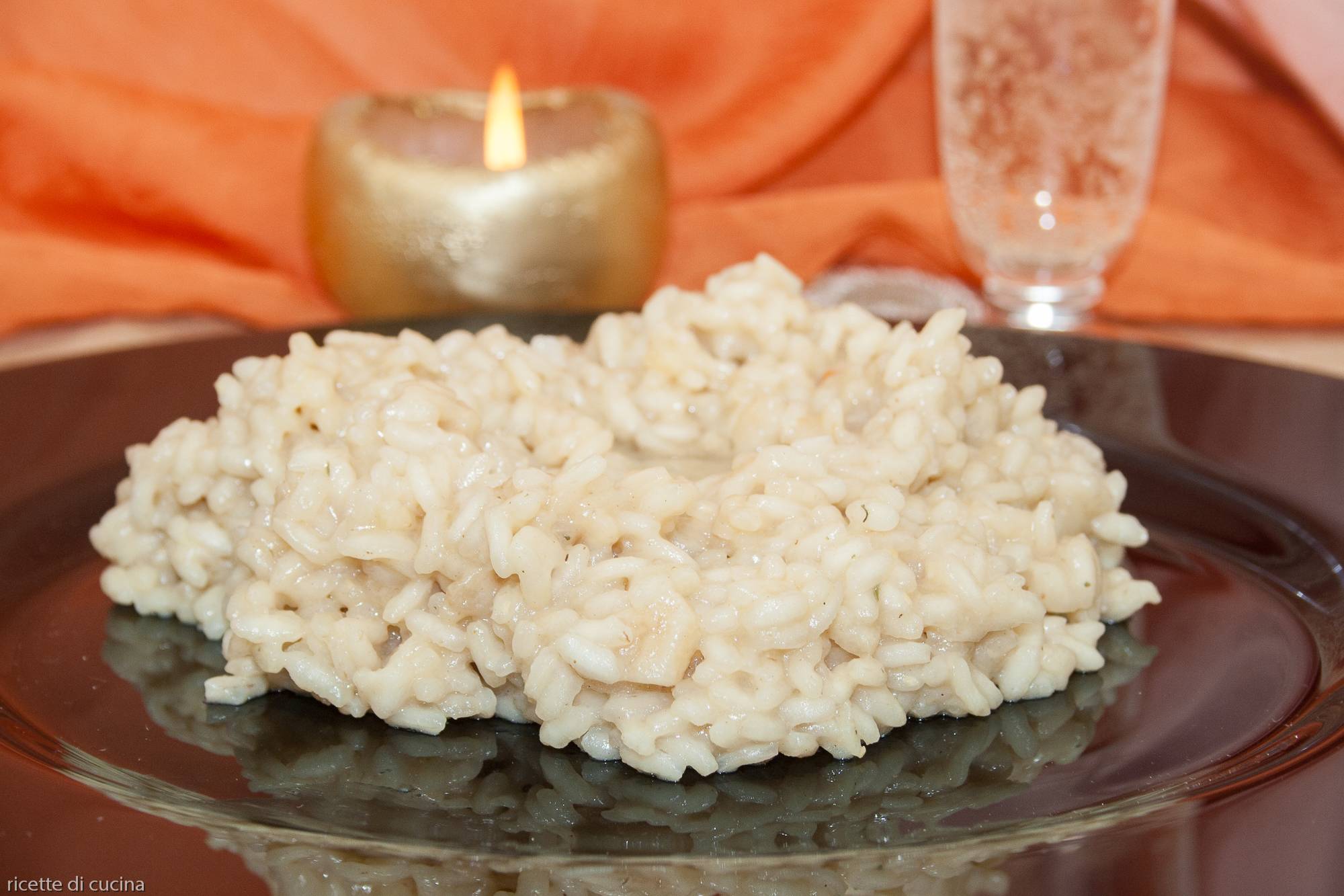 Menu Natale Casalingo.Cosa Cucinare A Natale E Santo Stefano Ricette Di Cucina