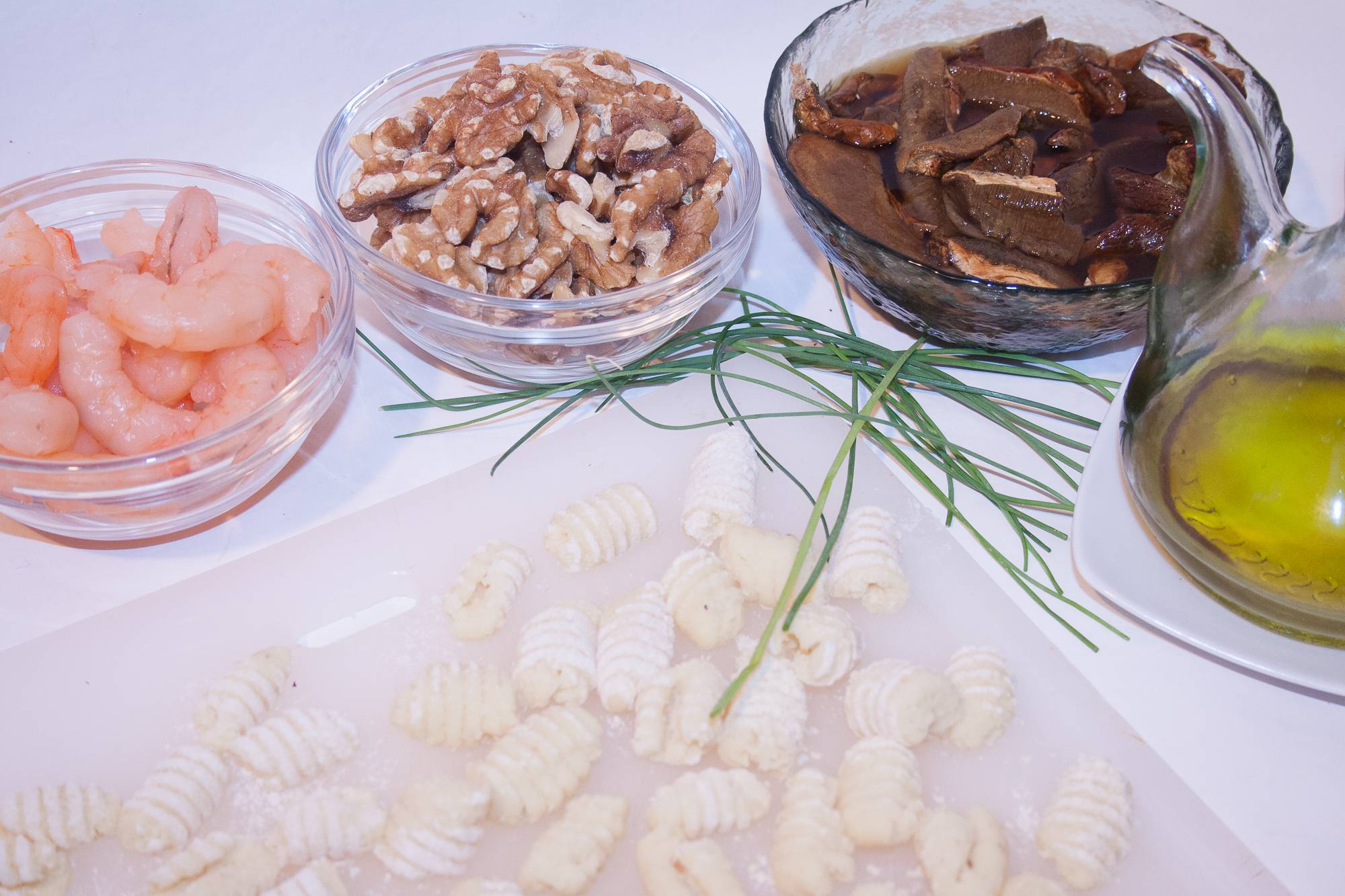 ingredienti ricetta