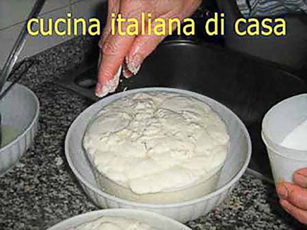 salare squacquerone