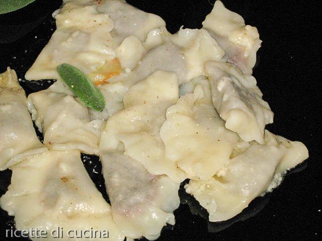 tortelli cremaschi