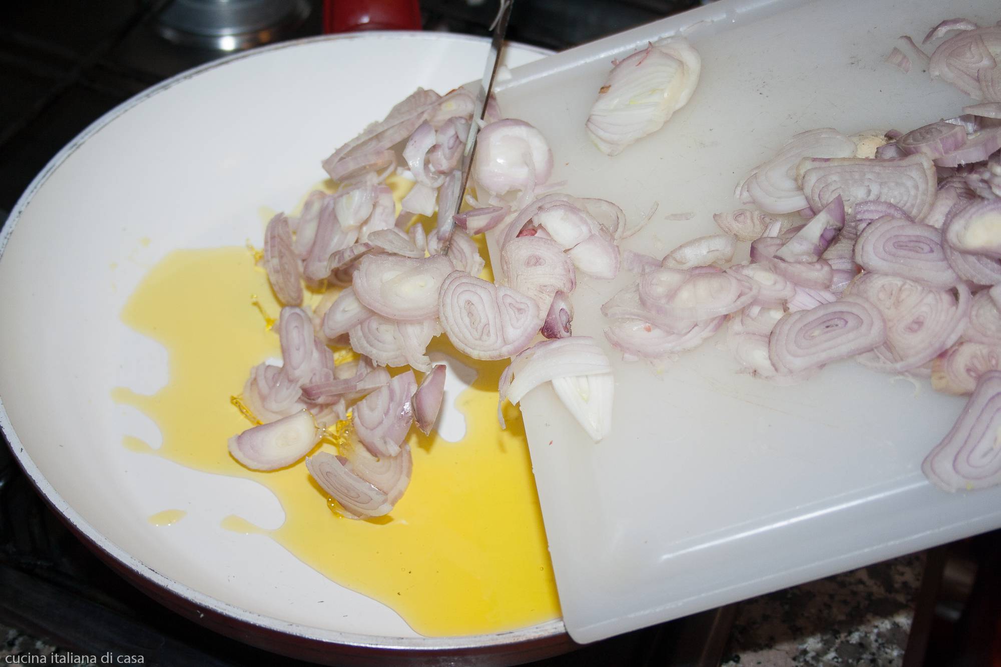 padellata-scalogno-patate-1-4