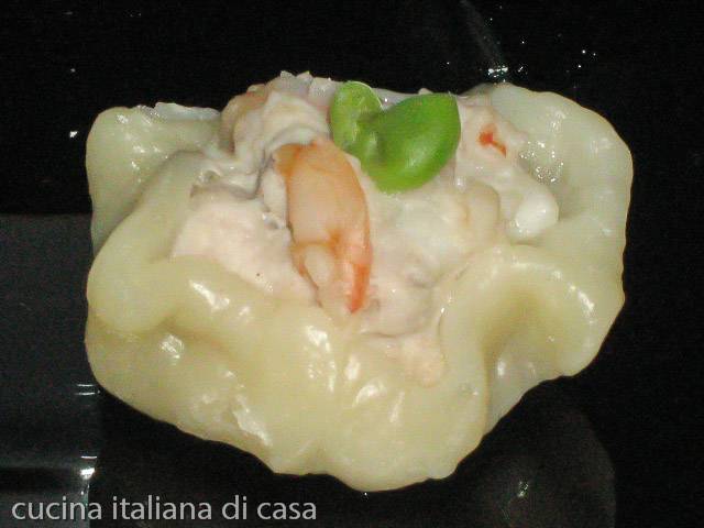 wanton