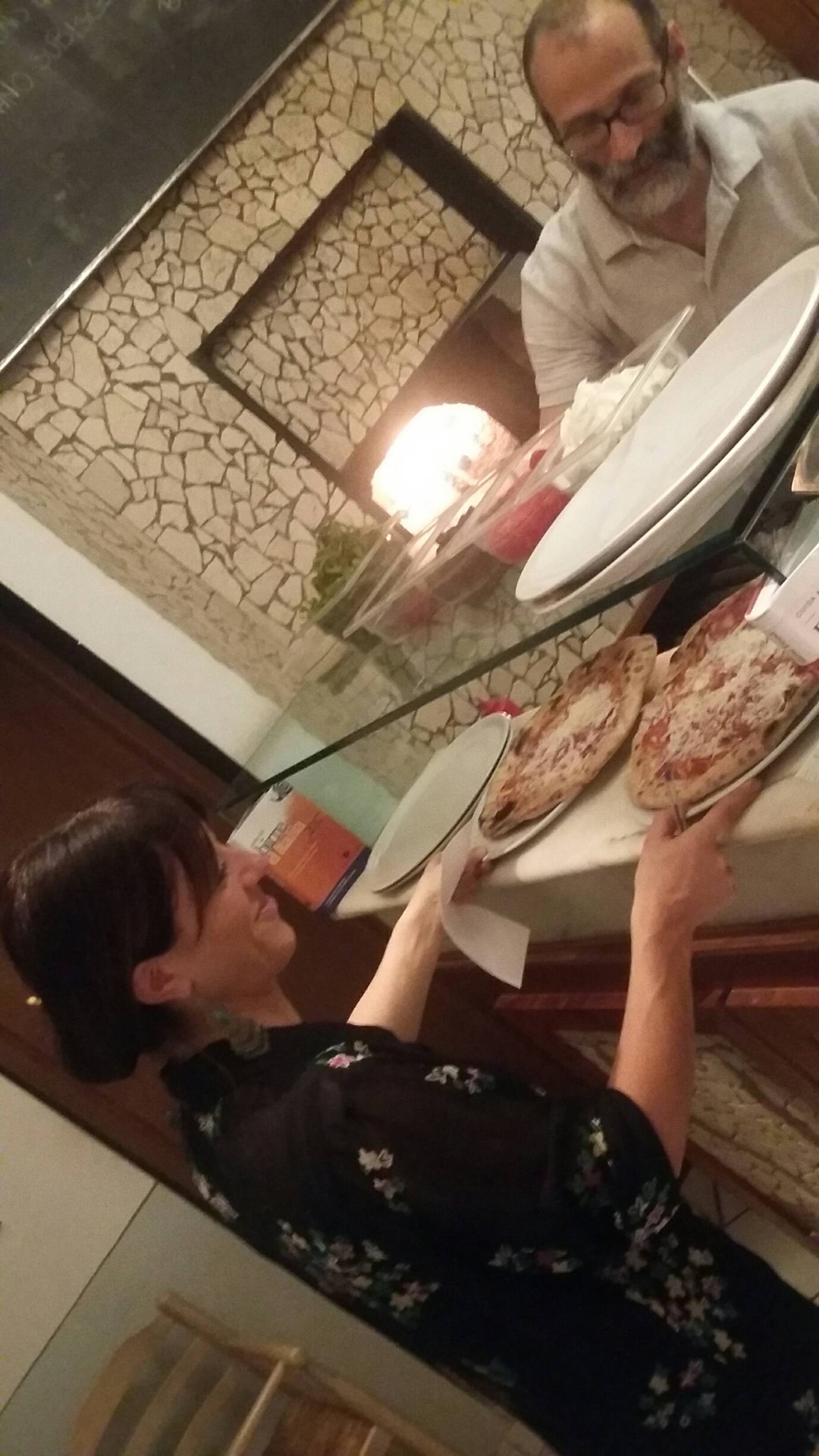 pizzeria primula rossa civitella romagna