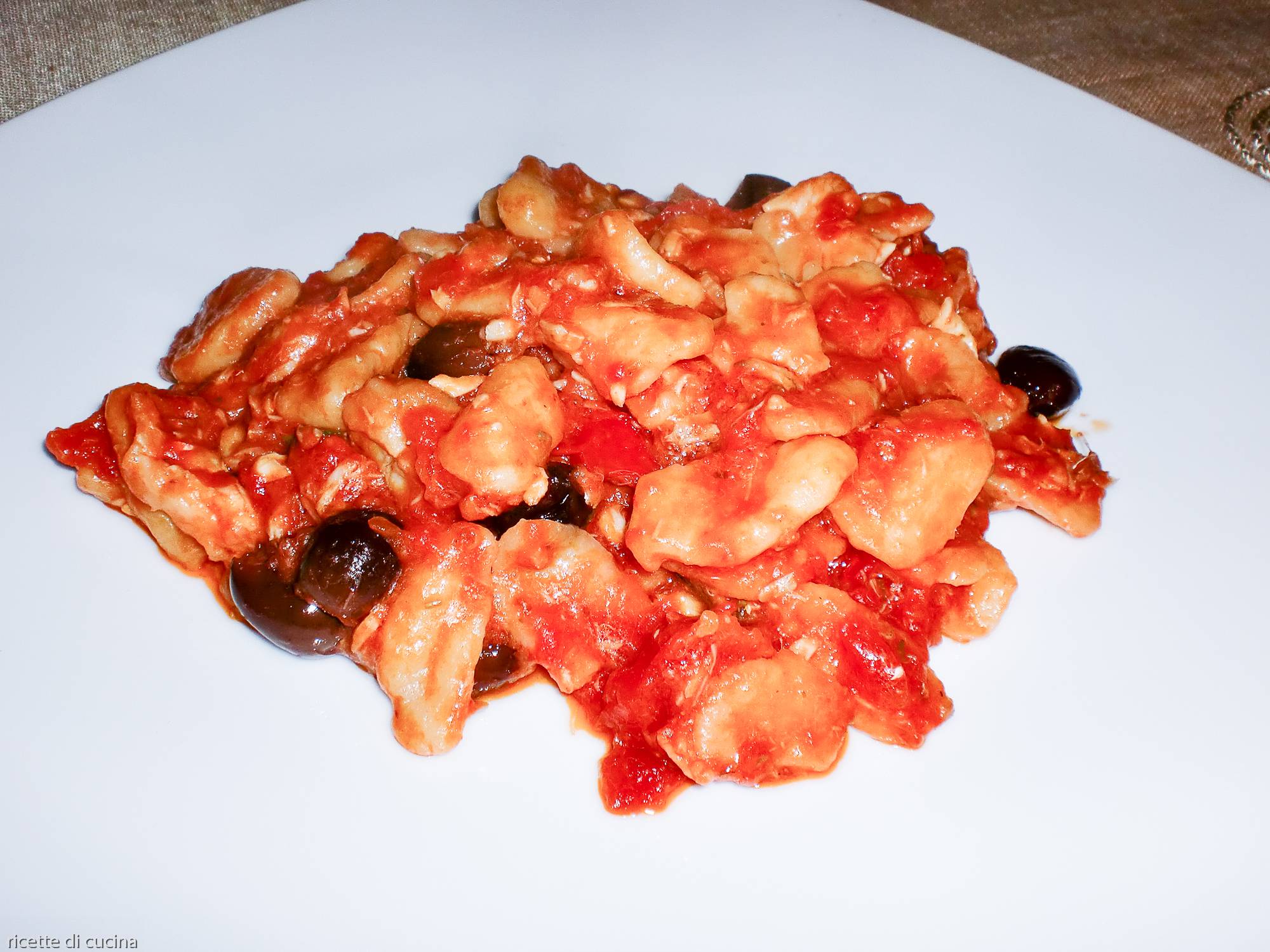 Figo! 46+ Fatti su Sugo Con Olive Taggiasche? La ricetta che vi presento oggi è ispirata ad un classico della cucina veneta : Figo! 46+ Fatti su Sugo Con Olive Taggiasche? La ricetta che vi presento oggi è ispirata ad un classico della cucina veneta :